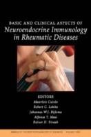 Basic and Clinical Aspects of Neuroendocrine Immunology in Rheumatic Diseas