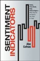Sentiment Indicators - Renko, Price Break, Kagi, Point and Figure: What The