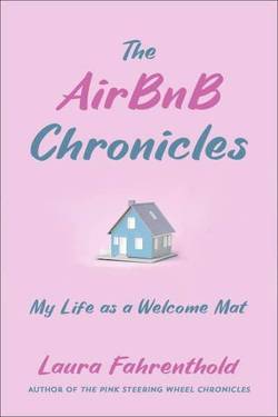 The AirBnB Chronicles
