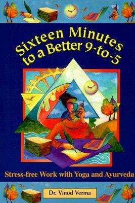 Bradys book of fixed stars