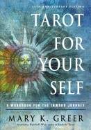 TAROT FOR YOUR SELF - 35th Anniversary Edition