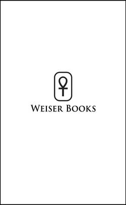 Your Spirit Guides: An Oracle Deck for Higher Wisdom (40 Full-Color Cards & 128-Page Full-Color Guidebook)