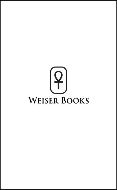 Your Spirit Guides: An Oracle Deck for Higher Wisdom (40 Full-Color Cards & 128-Page Full-Color Guidebook)