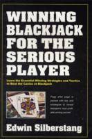 Win. Blackjack Serious Player