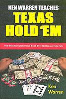 Ken Warren Teaches Hold'em