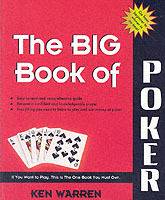 Big Book of Poker