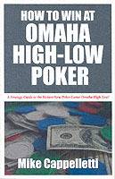 How to Win Omaha High-Low