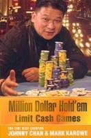 Million Dollar Holdem