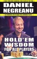 Holdem Wisdom for all players