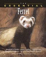 The Essential Ferret