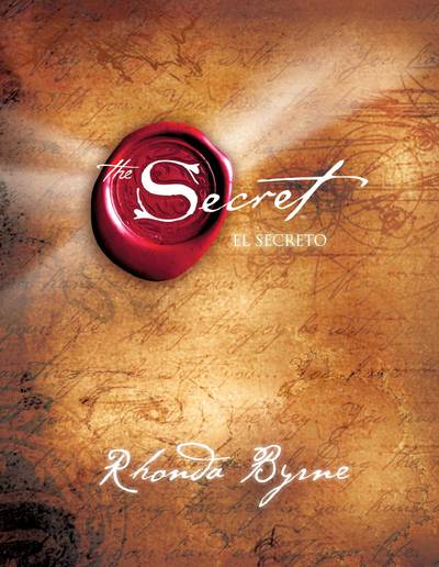 Secret (The) (Spanish Version: El Secreto) (H)