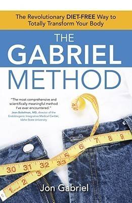 The Gabriel Method