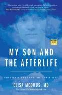 My son and the afterlife - conversations from the other side