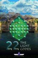 22: The Light Codes Dvd