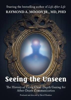 Seeing The Unseen