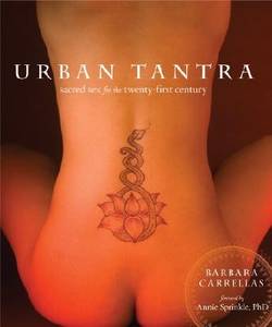 Urban tantra