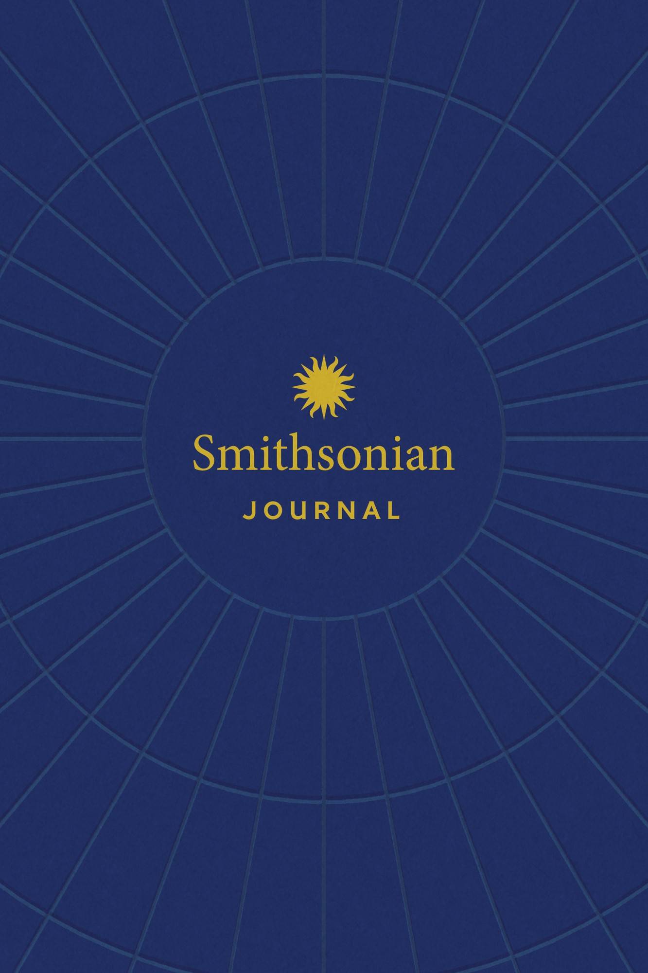 Smithsonian Journal