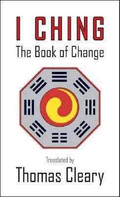 I Ching