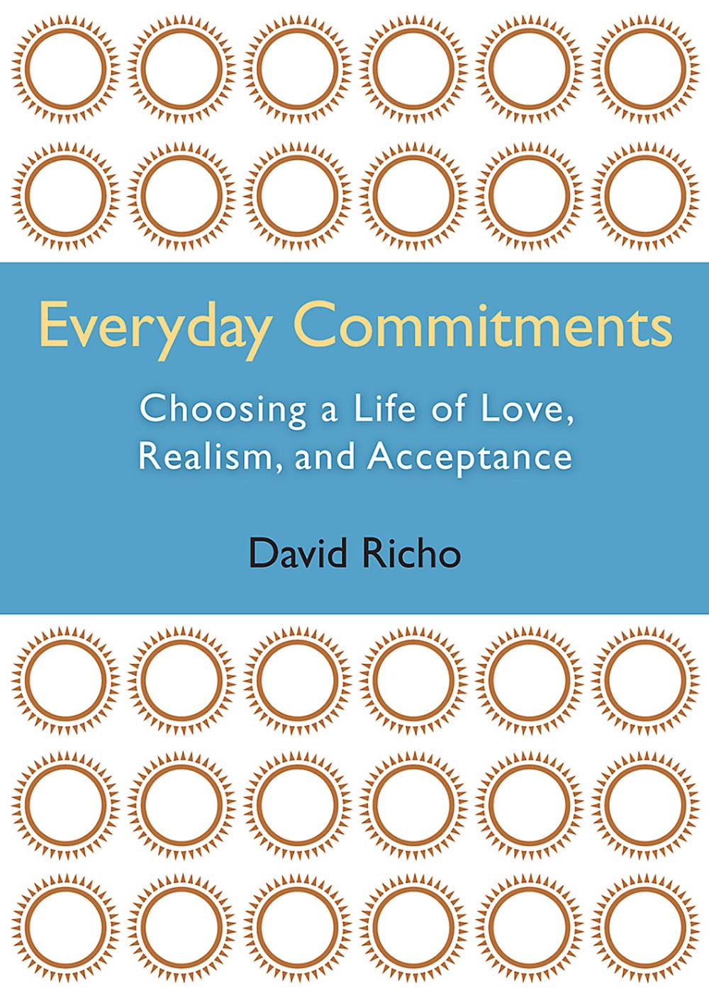 Everyday Commitments