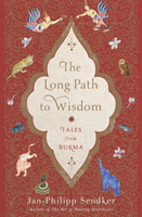 The Long Path to Wisdom