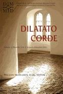 Dilatato Corde - Volume 1 : Numbers 1 & 2: January-December 2011
Dialogue Interreligieux Monastique/Monastic Interreligious Dialogue