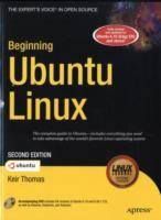 Beginning Ubuntu Linux, Second Edition