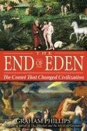 End Of Eden : The Comet That Changed Civilization