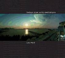 Hudson River Wind Meditations