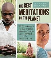 The Best Meditations on the Planet