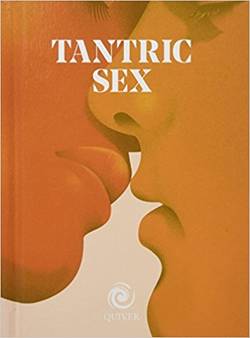 Tantric sex mini book