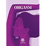 Orgasm mini book