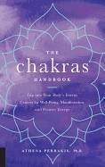 Chakras Handbook