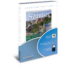 Spanish Premium Edition