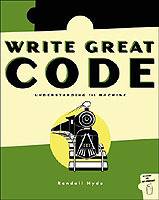 Write Great Code Vol I