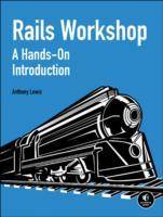 Rails Workshop