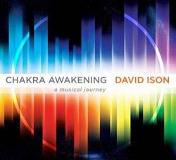 Chakra Illumination: Awaken Your Highest Potential Through the Essential Power of Music
