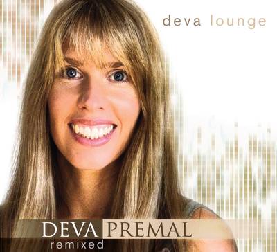 Deva Lounge : Deva Premal Remixed