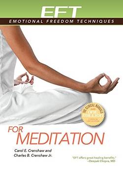 EFT for Meditation