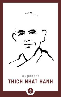 Pocket thich nhat hanh