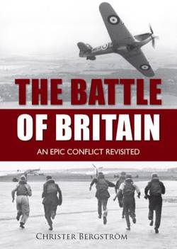 The Battle of Britain