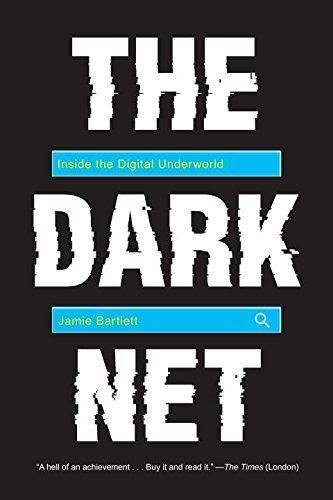 The Dark Net