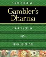 Gamblers dharma - sports betting with vedic astrology