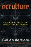 Occulture - the unseen forces that drive culture forward