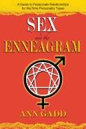 SEX AND THE ENNEAGRAM