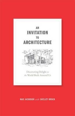 Invitation to Architecture