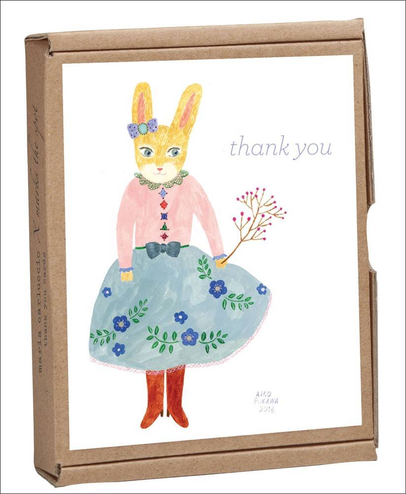 Soft Breeze Greenthanks