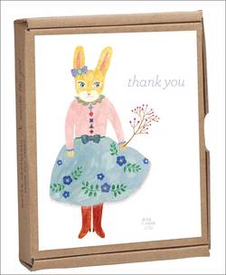 Soft Breeze Greenthanks