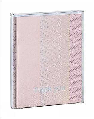 Daydream Thank You Notecard Set