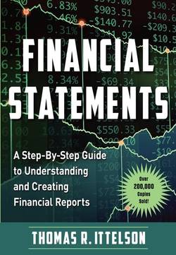 Financial Statements Fourth Edition