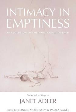 Intimacy In Emptiness